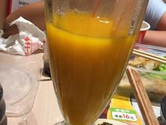 -味千拉面(双井店)