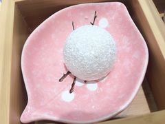 -艾薯夫妇Aysh(福田星河COCOPark店)
