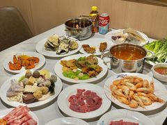 -海茵汇(萧山店)