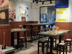 -香港聚强佛跳墙(淘金店)