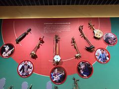 -广西壮族自治区博物馆