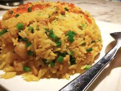 -JUKEBOX玖部音乐餐厅(华侨城店)