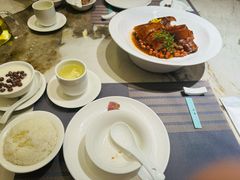 -巡味顺德菜(龙华壹方城店)