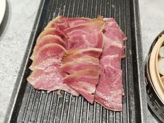 -外滩·云南人家(昆明旗舰店)