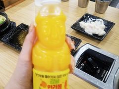 -真情鲍鱼海鲜汤