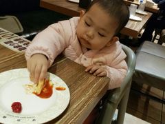 -比尔森韩式烤肉自助(绿园店)