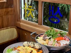 -韩热集市(百源店)