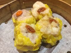 -添好运点心专门店(北角店)
