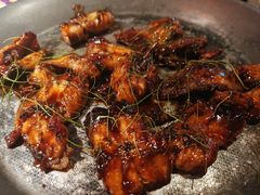 -张家卫·阳江菜·小海鲜(肥婆湾桥店)