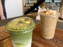 -去茶山(新光里店)