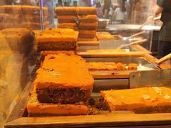 -嘉凌码头·重庆特产手工火锅底料(洪崖洞九楼店)