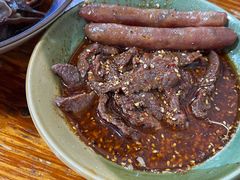 -高记什邡肖麻辣(成都店)