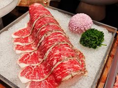 -明湖楼·经典鲁菜(大明湖店)