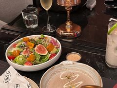 -Nord Grill&Bar Highland诺德西餐(深圳欢乐海岸店)