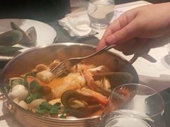 -ZHAO赵·牛扒坊(万象城店)