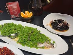 -蜀国演义(黄寺大街店)