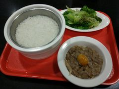 -华辉拉肠(龙口东店)