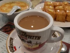 -小龍鳳餐室(番禺路店)