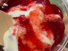 -麦当劳(浦珠路得来速店)