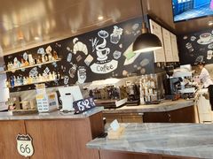 -复星星堡社区(中环二期店)