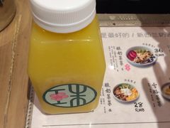-宝珠奶酪(长宁金虹桥店)