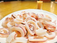 -潮中人·潮州菜(益乐路店)