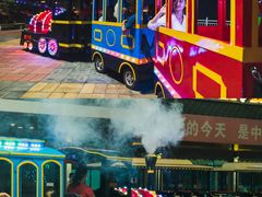 -密云玫瑰情园
