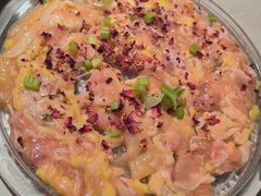 -芸山季·云南山珍菌火锅(人民广场来福士店)