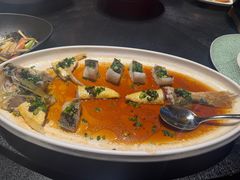 -道海元·潮粤汇(前滩店)