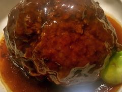 -洪齐林老镇