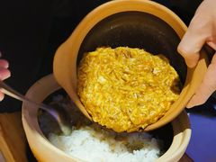 -蟹榭(静安寺晶品商场店)