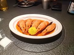 -锦荟JINHUI·浙江小馆(上海荟聚店)
