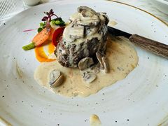 -G+KITCHEN(龙湖狮山天街店)