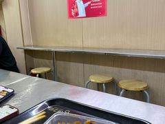 -阿姨牛杂(北京路店)