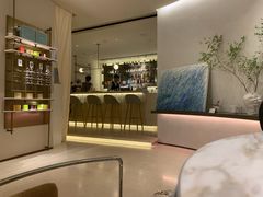 -théATRE 茶聚场(王府中環店)