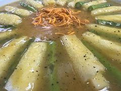 -天瑞轩·粤菜餐厅