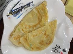 -春發合饭庄