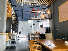 -宋小谨·泉州菜(西沙湾店)