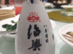 -知味观(湖滨总店)