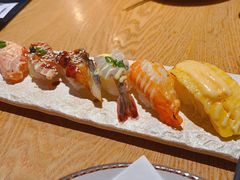 -赤稻·日式料理(禅城店)