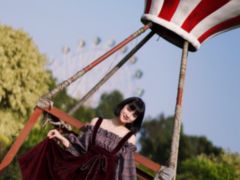 -南沙蒲洲花园