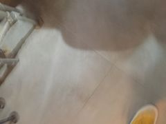 -无牌咖啡&酒馆
