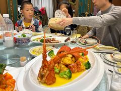 -金米箩大酒店(五角场店)