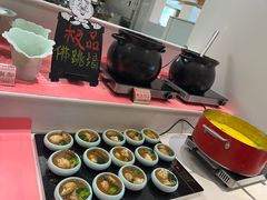-东方威尼斯温泉酒店