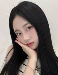 -上海伊莱美医疗美容医院
