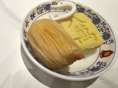 -钟水饺(人民公园总店)
