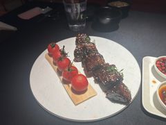 -醉东Oriental House(静安嘉里中心店)