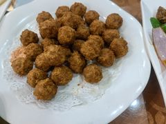 -刘妈菜馆(磁器口店)