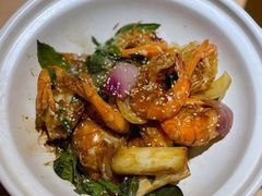 -宴南庭·闽味私房菜