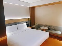-全季酒店(合肥火车南站北广场店)